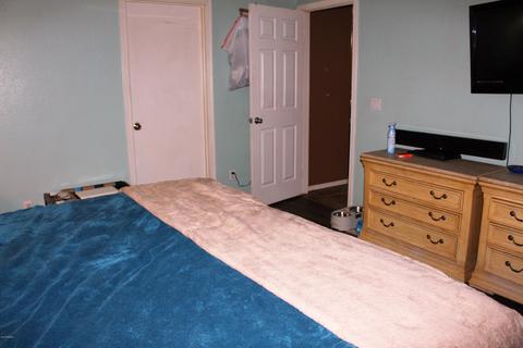 8921 E Butternut Ave, Mesa, AZ 85208 photo 21