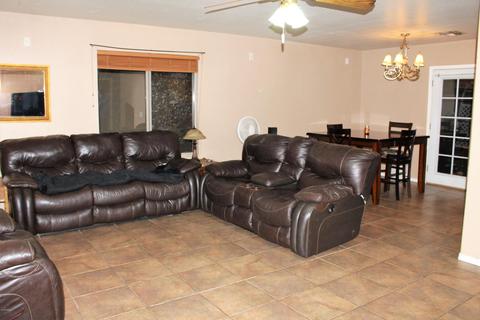 8921 E Butternut Ave, Mesa, AZ 85208 photo 6