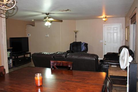 8921 E Butternut Ave, Mesa, AZ 85208 photo 7