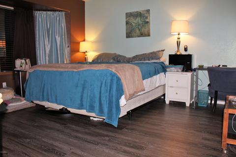 8921 E Butternut Ave, Mesa, AZ 85208 photo 19