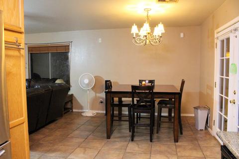 8921 E Butternut Ave, Mesa, AZ 85208 photo 9