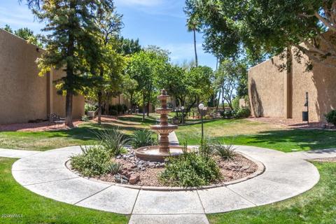 3825 E Camelback Rd #281, Phoenix, AZ 85018 photo 2