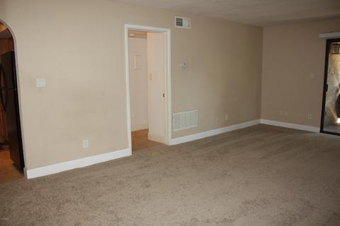 3825 E Camelback Rd #281, Phoenix, AZ 85018 photo 8
