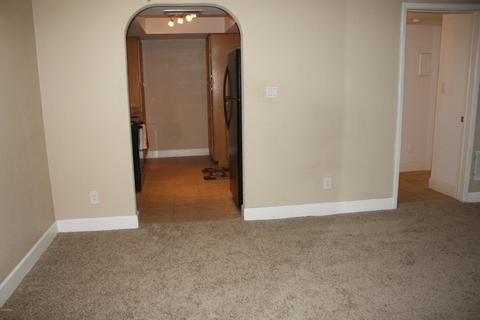3825 E Camelback Rd #281, Phoenix, AZ 85018 photo 6