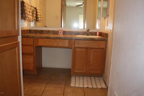 3825 E Camelback Rd #281, Phoenix, AZ 85018 photo 10