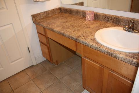 3825 E Camelback Rd #281, Phoenix, AZ 85018 photo 9
