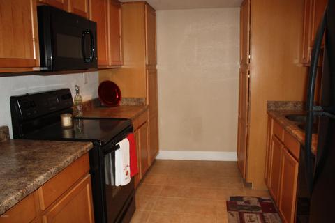 3825 E Camelback Rd #281, Phoenix, AZ 85018 photo 13