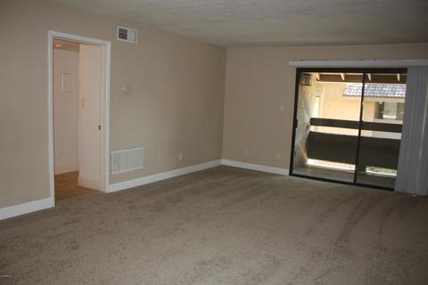 3825 E Camelback Rd #281, Phoenix, AZ 85018 photo 7