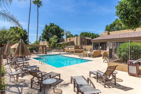 3825 E Camelback Rd #281, Phoenix, AZ 85018 photo 3