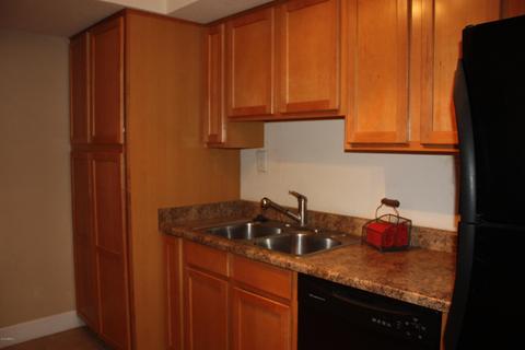 3825 E Camelback Rd #281, Phoenix, AZ 85018 photo 14