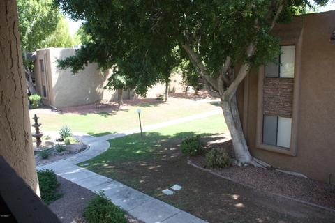 3825 E Camelback Rd #281, Phoenix, AZ 85018 photo 18
