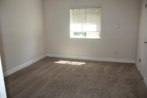 3825 E Camelback Rd #281, Phoenix, AZ 85018 photo 11