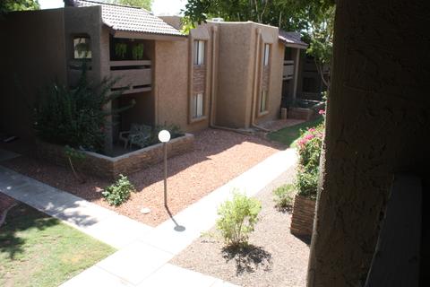 3825 E Camelback Rd #281, Phoenix, AZ 85018 photo 19