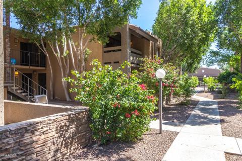 3825 E Camelback Rd #281, Phoenix, AZ 85018 photo 1
