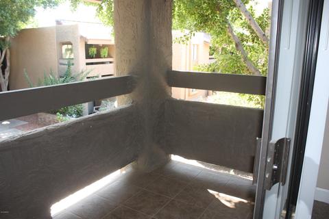 3825 E Camelback Rd #281, Phoenix, AZ 85018 photo 17