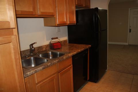 3825 E Camelback Rd #281, Phoenix, AZ 85018 photo 15