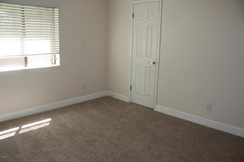 3825 E Camelback Rd #281, Phoenix, AZ 85018 photo 12