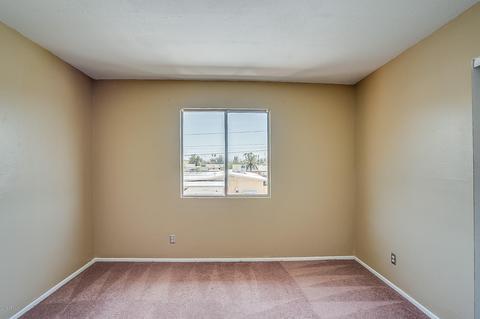 1211 E Lawrence Ln, Phoenix, AZ 85020 photo 10
