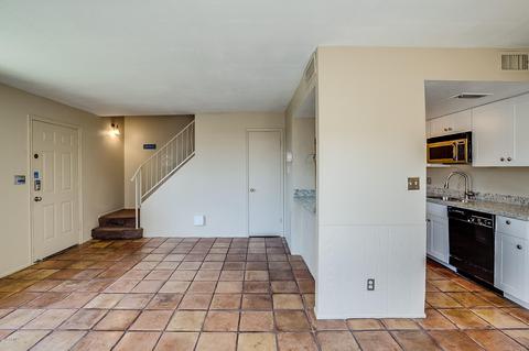 1211 E Lawrence Ln, Phoenix, AZ 85020 photo 4