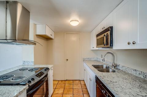 1211 E Lawrence Ln, Phoenix, AZ 85020 photo 7