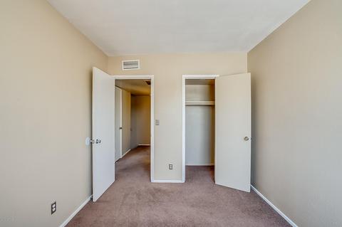 1211 E Lawrence Ln, Phoenix, AZ 85020 photo 13