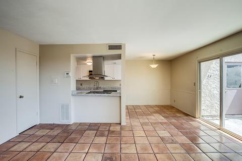1211 E Lawrence Ln, Phoenix, AZ 85020 photo 8
