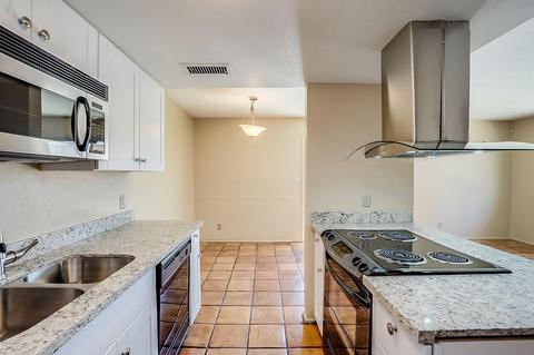 1211 E Lawrence Ln, Phoenix, AZ 85020 photo 3