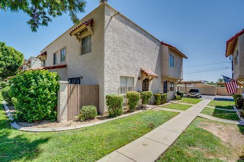 1211 E Lawrence Ln, Phoenix, AZ 85020 photo 1