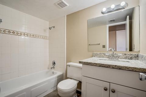 1211 E Lawrence Ln, Phoenix, AZ 85020 photo 5