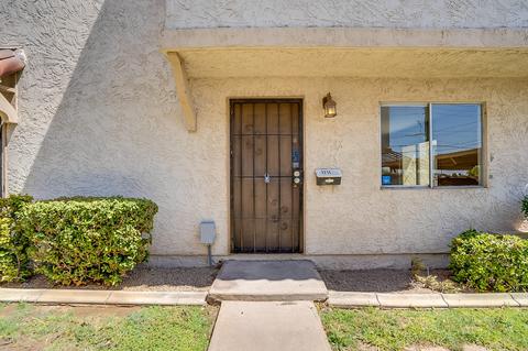 1211 E Lawrence Ln, Phoenix, AZ 85020 photo 2