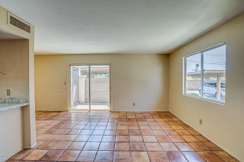 1211 E Lawrence Ln, Phoenix, AZ 85020 photo 9