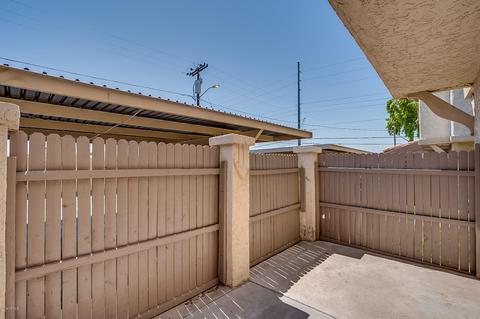 1211 E Lawrence Ln, Phoenix, AZ 85020 photo 14