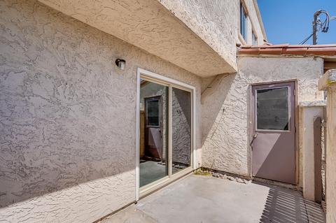 1211 E Lawrence Ln, Phoenix, AZ 85020 photo 6