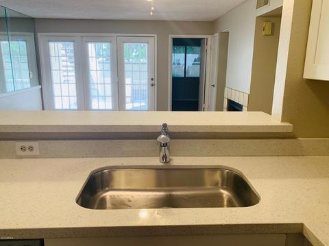 30 E Brown Rd #1040, Mesa, AZ 85201 photo 9