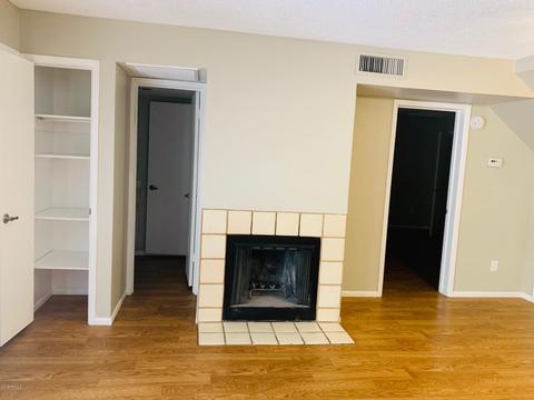 30 E Brown Rd #1040, Mesa, AZ 85201 photo 6