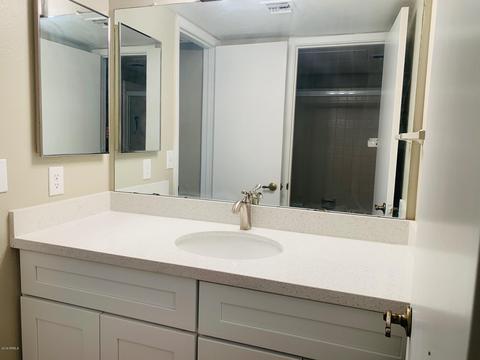 30 E Brown Rd #1040, Mesa, AZ 85201 photo 18