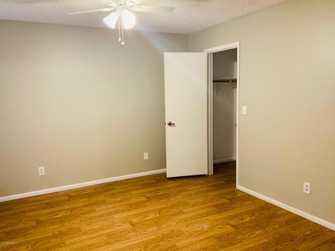30 E Brown Rd #1040, Mesa, AZ 85201 photo 15