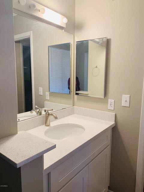30 E Brown Rd #1040, Mesa, AZ 85201 photo 16