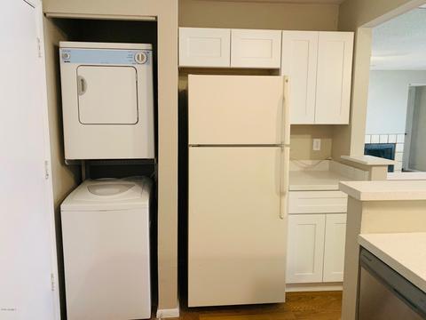 30 E Brown Rd #1040, Mesa, AZ 85201 photo 12