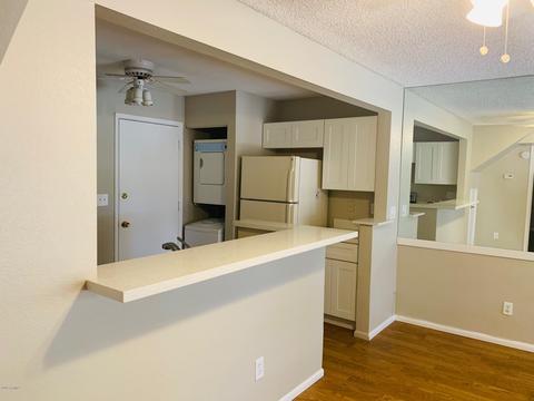 30 E Brown Rd #1040, Mesa, AZ 85201 photo 14
