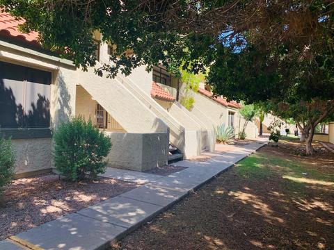 30 E Brown Rd #1040, Mesa, AZ 85201 photo 2