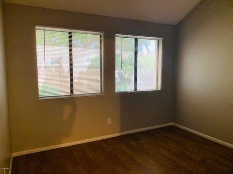 30 E Brown Rd #1040, Mesa, AZ 85201 photo 19