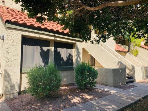 30 E Brown Rd #1040, Mesa, AZ 85201 photo 3