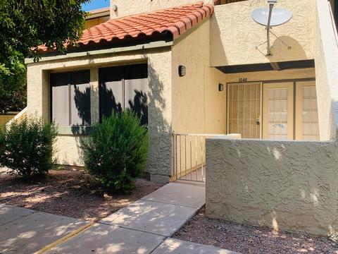 30 E Brown Rd #1040, Mesa, AZ 85201 photo 4