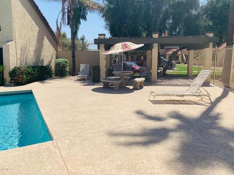 30 E Brown Rd #1040, Mesa, AZ 85201 photo 21