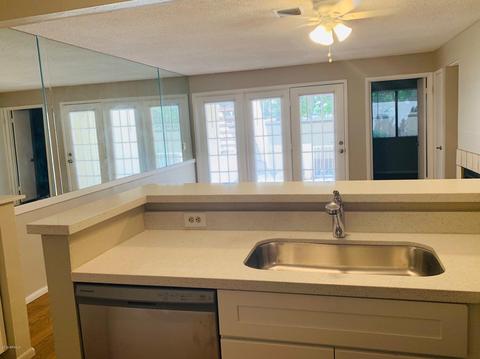 30 E Brown Rd #1040, Mesa, AZ 85201 photo 7