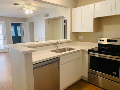 30 E Brown Rd #1040, Mesa, AZ 85201 photo 8
