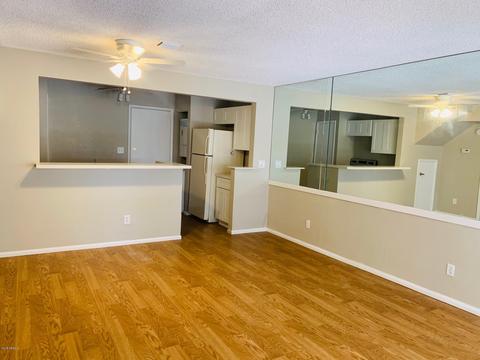 30 E Brown Rd #1040, Mesa, AZ 85201 photo 20