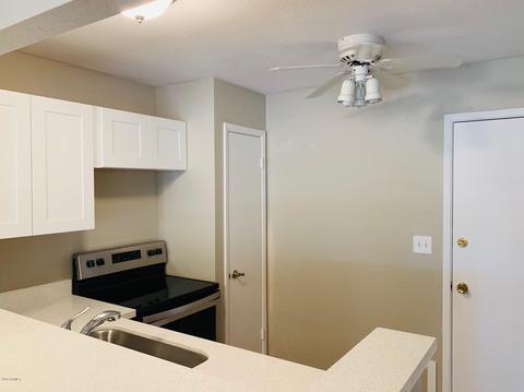 30 E Brown Rd #1040, Mesa, AZ 85201 photo 10