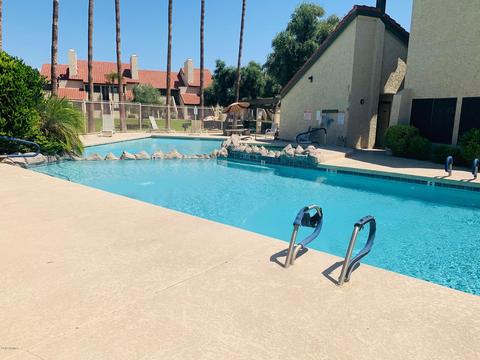 30 E Brown Rd #1040, Mesa, AZ 85201 photo 22